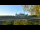 Webcam in Chambord, 89.5 km