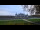 Webcam in Chambord, 60.6 km
