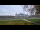 Webcam in Chambord, 32.1 mi away