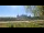 Webcam in Chambord, 41.8 mi away