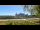 Webcam in Chambord, 32.1 mi away