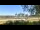Webcam in Chambord, 67.1 km