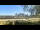 Webcam in Chambord, 45.6 km