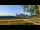 Webcam in Chambord, 33.7 mi away
