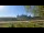 Webcam in Chambord, 108.4 km entfernt