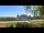 Webcam in Chambord, 13.8 km entfernt