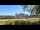 Webcam in Chambord, 83.3 km