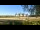 Webcam in Chambord, 89.5 km