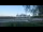 Webcam in Chambord, 40.8 km