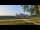 Webcam in Chambord, 103 km