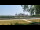 Webcam in Chambord, 67.1 km