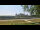 Webcam in Chambord, 87.4 km