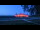 Webcam in Chambord, 89.5 km