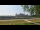 Webcam in Chambord, 40.2 km