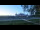 Webcam in Chambord, 32.1 mi away