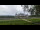 Webcam in Chambord, 83.3 km