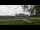 Webcam in Chambord, 83.3 km entfernt