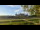 Webcam in Chambord, 83.3 km