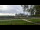 Webcam in Chambord, 23.4 mi away