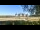 Webcam in Chambord, 15.7 mi away