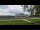 Webcam in Chambord, 60.6 km