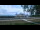 Webcam in Chambord, 87.4 km entfernt