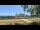 Webcam in Chambord, 89.5 km entfernt