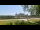 Webcam in Chambord, 40.8 km entfernt