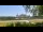Webcam in Chambord, 13.8 km entfernt