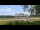 Webcam in Chambord, 15.7 mi away