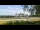 Webcam in Chambord, 40.8 km