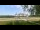 Webcam in Chambord, 13.8 km