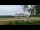 Webcam in Chambord, 13.8 km