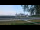 Webcam in Chambord, 103 km