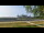 Webcam in Chambord, 112.6 km