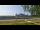 Webcam in Chambord, 108.4 km