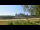 Webcam in Chambord, 67.1 km