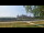 Webcam in Chambord, 71.3 km