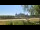 Webcam in Chambord, 108.4 km