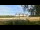 Webcam in Chambord, 83.3 km