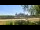 Webcam in Chambord, 83.3 km entfernt