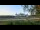 Webcam in Chambord, 83.3 km