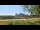 Webcam in Chambord, 108.4 km entfernt