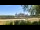 Webcam in Chambord, 41.8 mi away
