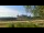 Webcam in Chambord, 67.1 km