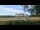 Webcam in Chambord, 45.6 km