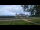 Webcam in Chambord, 87.4 km