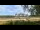 Webcam in Chambord, 5.3 mi away