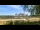 Webcam in Chambord, 33.7 mi away