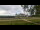 Webcam in Chambord, 87.4 km